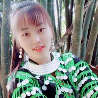 nhạc nền - lam ua neej zoo yam tug tuag