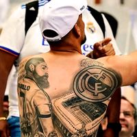 kutipanmadrid
