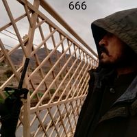 khanjeekhan666