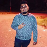 ruban4444