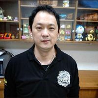 原聲 - 🌟家凯哥🌟