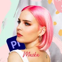 original sound - macka_music