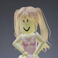 lyrathebestie_