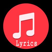 lyrics_text_ok