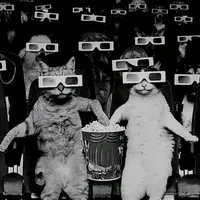 Around the world lalala