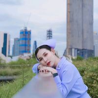 itsmepanggg