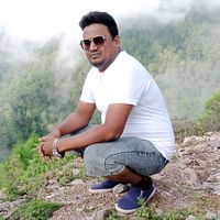 vijaykasaudhan37