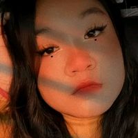nadqaseh_bb