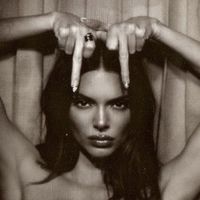 motherfucking rap game