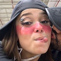 euukamilinhasantosreal_