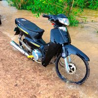 vin_015_bmc