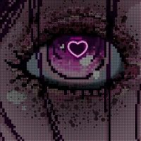 original sound - Chriss✓】😌