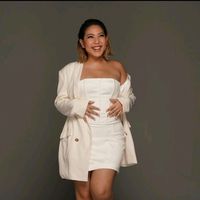 original sound - excellnt_ritken:)