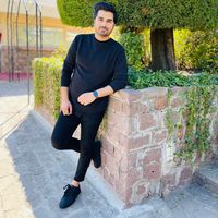asadrajput21