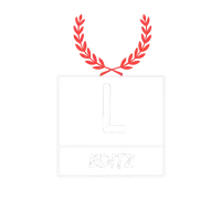 original sound - lure____editz