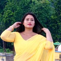 binuthakuri80