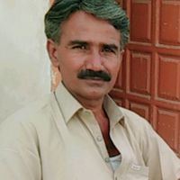 mithakhannohri