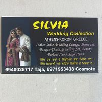 silviaweddingcollectiong