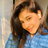 user95321986