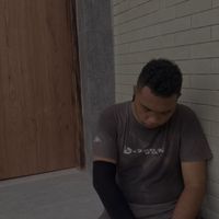 suara asli - _wariboaguss__