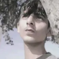 original sound - chhamid524