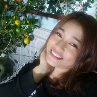 nhạc nền - @ ThùyThùy1987