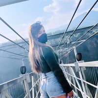 gurseni_samjhana