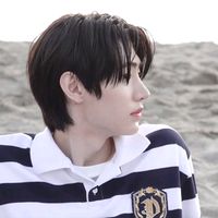 _prtty._.girl_