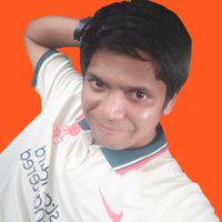 sukri.pe