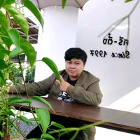 ดวงใจ
