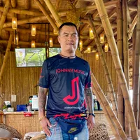 original sound - jonnie748