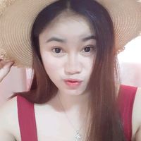 เสียงต้นฉบับ - ~tawan~2529😊🌻🌻🌻🌻🥰