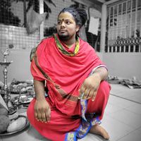 sai_veeran_swamigal
