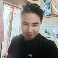 original sound - jayson calabhon