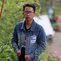 iqrardinata