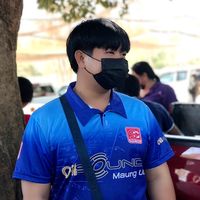 เสียงต้นฉบับ - ออยซาวด์ เมืองอุบล