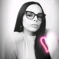 valentina030606