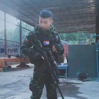 sawzawlay3