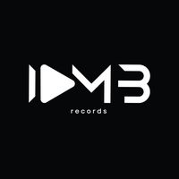 idmb_stream