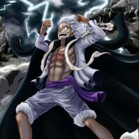 original sound - Otaku Badass