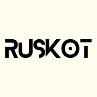 ruskottraining