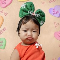 kiya_0817