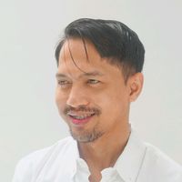 suara asli - Oetiss