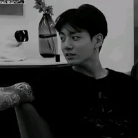 original sound - mylovejeonjk