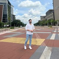 kaleemvirk7