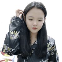 original sound - Mi Shi