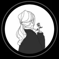 original sound - itsmykinayy