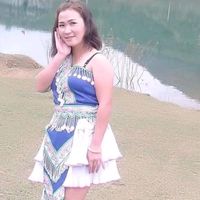 nhạc nền - Sijhawmdhaumuslogtseem.ncokoj