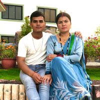 shova.paudel1920
