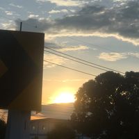 conner_144p